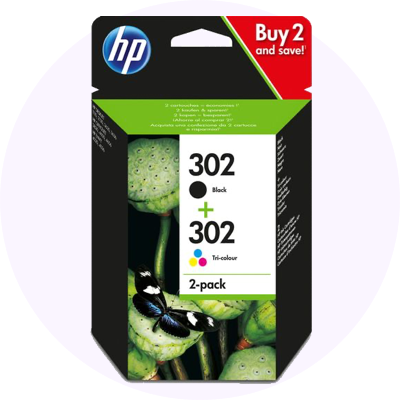 Printer cartridges