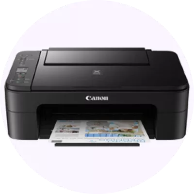 DCPL3555CDWZU1 - BROTHER DCPL3555CDW All-in-One Wireless Laser Printer -  Currys Business