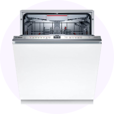 Pc world sale dishwasher