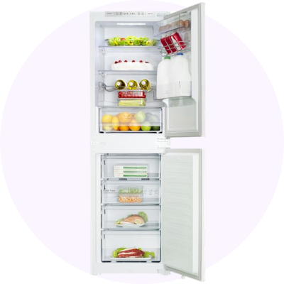 Currys swindon fridge deals freezers