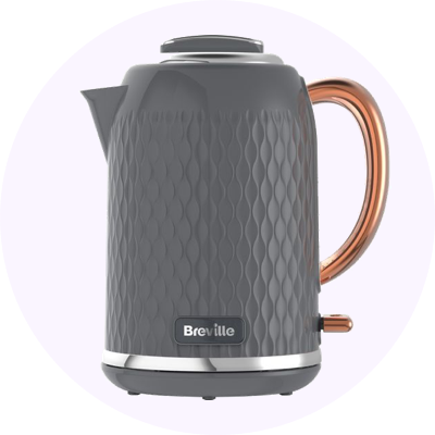 Currys toasters outlet and kettles