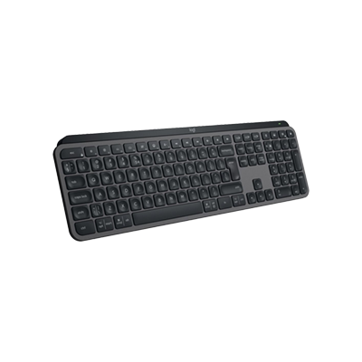 Keyboards