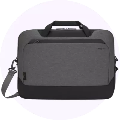 Currys pc on sale world laptop bags