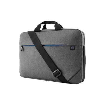 Laptop Bags