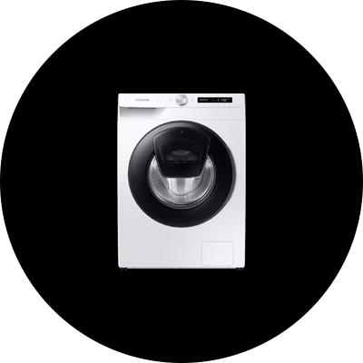 Currys black friday washing deals machine deals