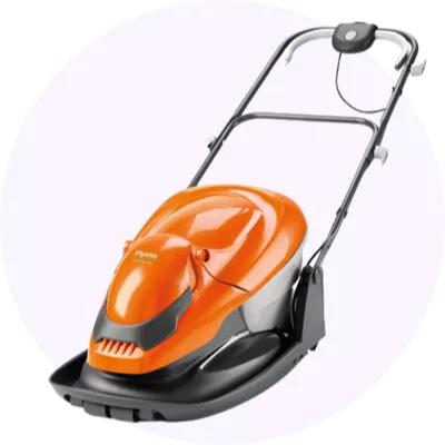 Currys lawnmowers discount