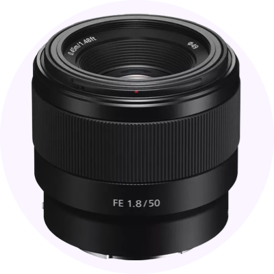 Lenses