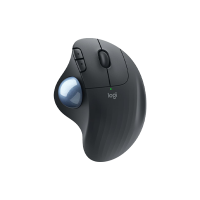 Mice
