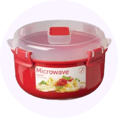 Currys Cooking Cheap deals on Cookers Ovens Hobs more