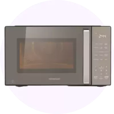 Currys Microwaves  Cheap deals on Microwaves, Freestanding and more