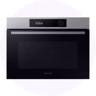 Cheap deals basic microwave