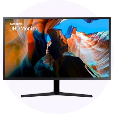 Currys cheap monitor sale