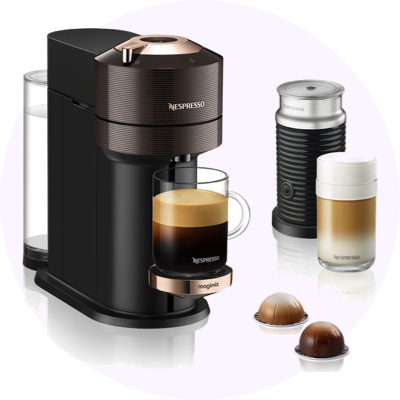 Currys coffee filter machines best sale