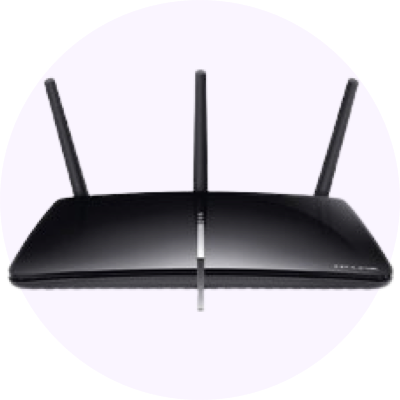 Router