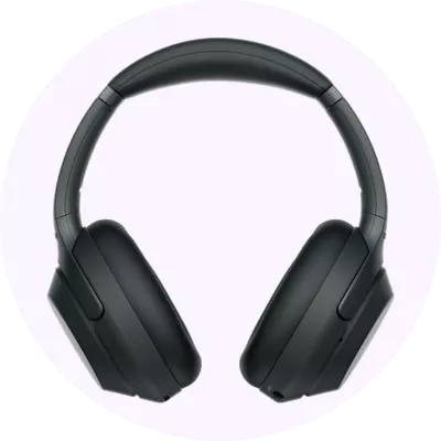 Bluetooth headphones minimum discount price