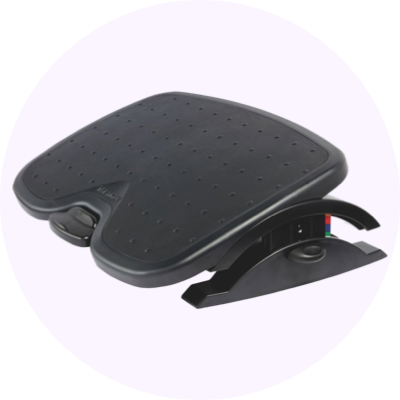 Office accessories