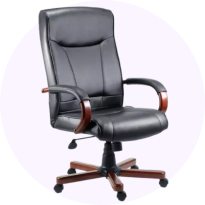 Currys pc 2025 world desk chairs