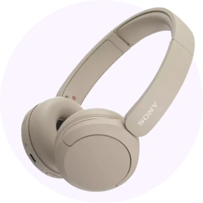 Headphones Best deals on Headphones Currys