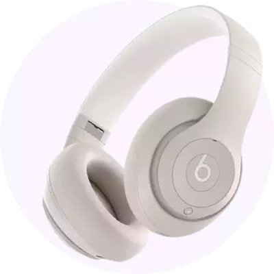 Headphones Best Deals On Headphones Currys