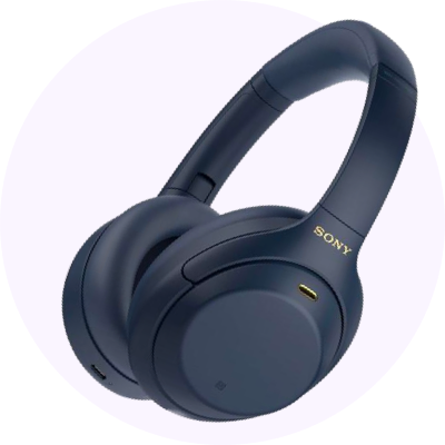 Headphones Cheap deals on Headphones Currys