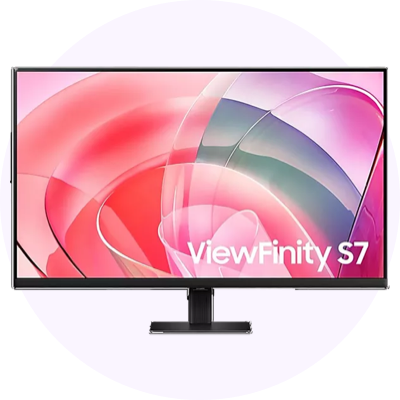 PC Monitors