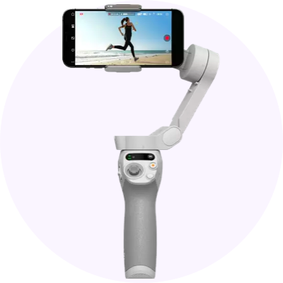 All mobile phone accessories