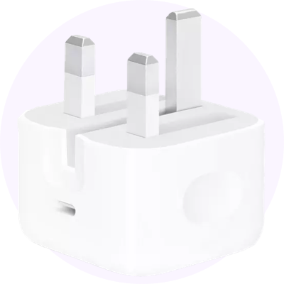 Phone Chargers