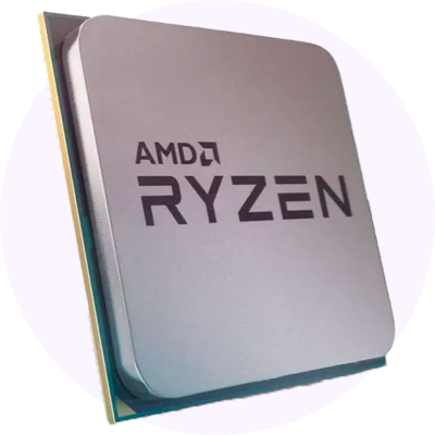 Processors