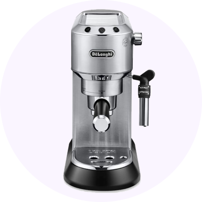 Pc world coffee machines sale