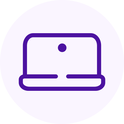 Refurbished laptops