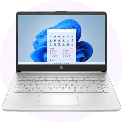 Currys deals cheap laptops