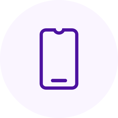 Refurbished phones