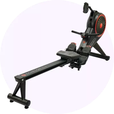 Treadmill for sale cheap currys