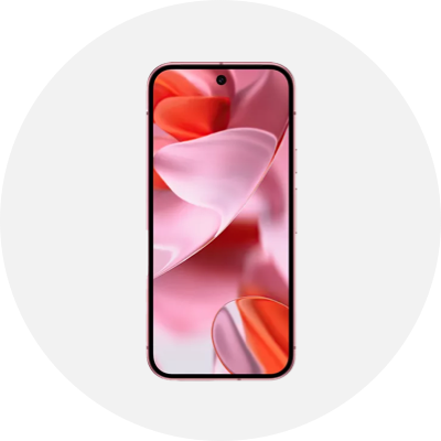Mobile Phones