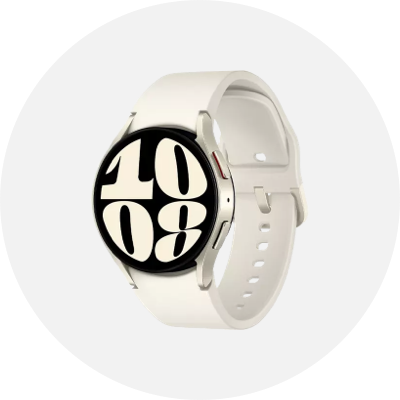 Smart Watches