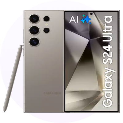 Mobile phone