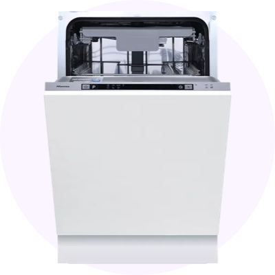 Currys pc deals world slimline dishwashers