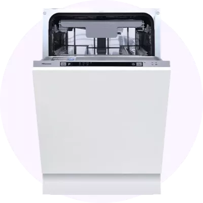 Currys sales sale dishwashers