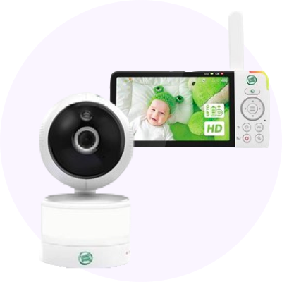 Baby monitor