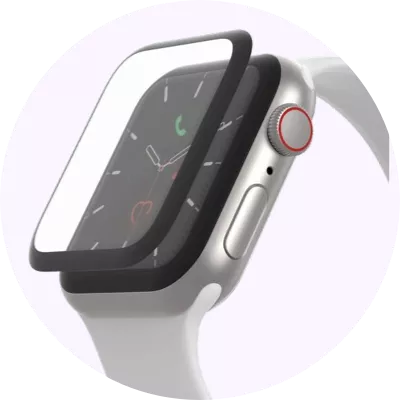 Currys pc world online apple watch series 3