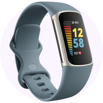 Currys Smart watches and fitness Best deals on Smart watches Apple watches and more