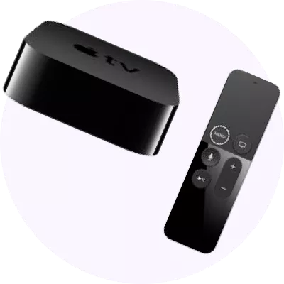 TV & Smart TV Box, Best Deals For TV Box