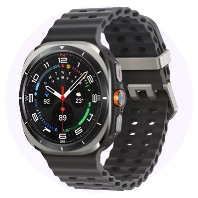 Mobile watch 4g price sale 500