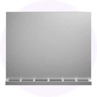 Splashbacks