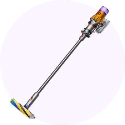 Floorcare