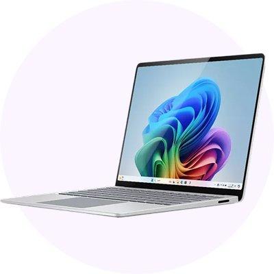 Laptops