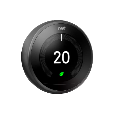 Smart Heating