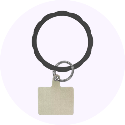 Travel security