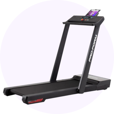 Currys Sport and fitness Cheap deals on Gym and exercise equipment and more