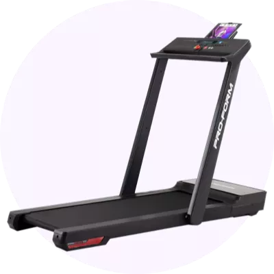 Currys Sport and fitness Cheap deals on Gym and exercise